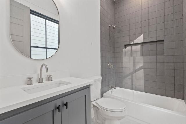 1451 Ravens Bluff Road, Johns Island, SC 29455