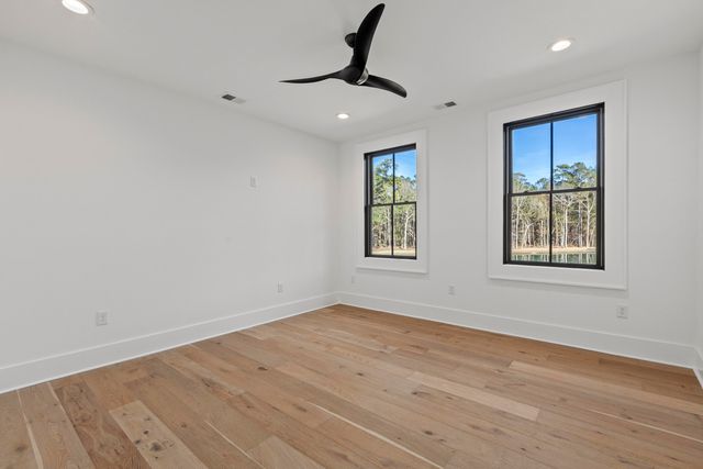 1451 Ravens Bluff Road, Johns Island, SC 29455