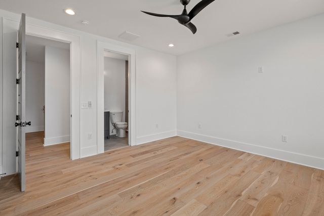 1451 Ravens Bluff Road, Johns Island, SC 29455