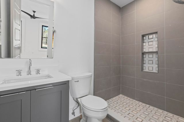 1451 Ravens Bluff Road, Johns Island, SC 29455