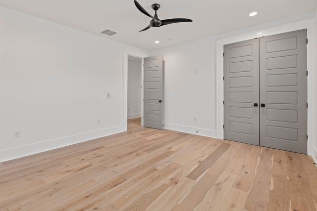 1451 Ravens Bluff Road, Johns Island, SC 29455