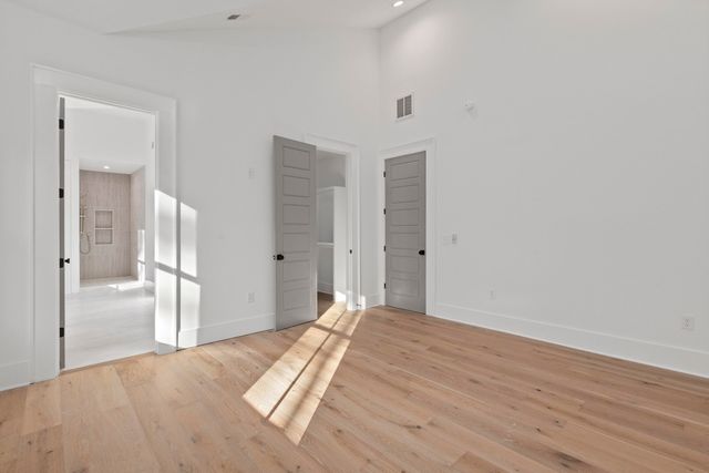 1451 Ravens Bluff Road, Johns Island, SC 29455