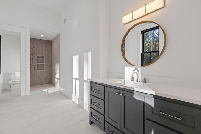 1451 Ravens Bluff Road, Johns Island, SC 29455