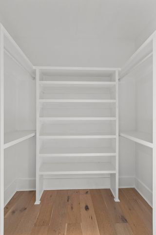 1451 Ravens Bluff Road, Johns Island, SC 29455