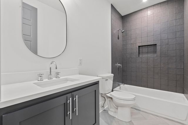 1451 Ravens Bluff Road, Johns Island, SC 29455