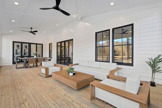 1451 Ravens Bluff Road, Johns Island, SC 29455