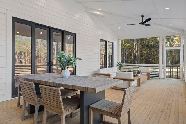 1451 Ravens Bluff Road, Johns Island, SC 29455