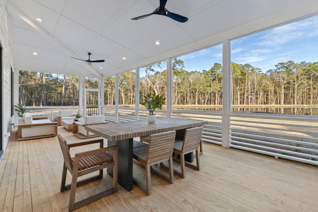 1451 Ravens Bluff Road, Johns Island, SC 29455