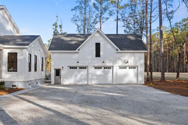 1451 Ravens Bluff Road, Johns Island, SC 29455