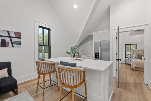 1451 Ravens Bluff Road, Johns Island, SC 29455