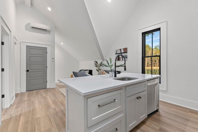 1451 Ravens Bluff Road, Johns Island, SC 29455