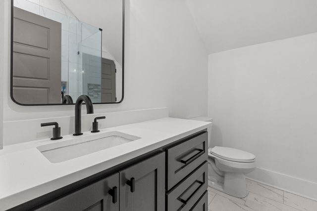 1451 Ravens Bluff Road, Johns Island, SC 29455