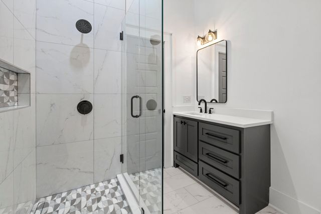 1451 Ravens Bluff Road, Johns Island, SC 29455