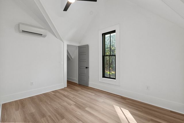 1451 Ravens Bluff Road, Johns Island, SC 29455