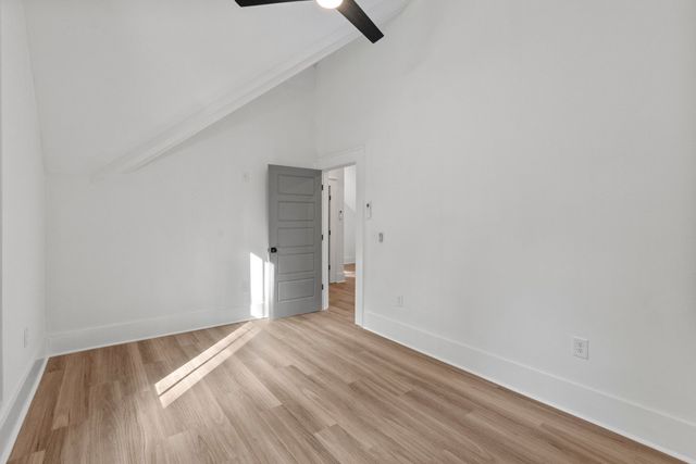 1451 Ravens Bluff Road, Johns Island, SC 29455