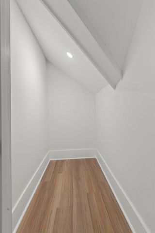 1451 Ravens Bluff Road, Johns Island, SC 29455