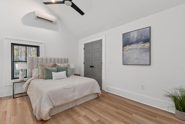 1451 Ravens Bluff Road, Johns Island, SC 29455