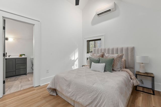 1451 Ravens Bluff Road, Johns Island, SC 29455