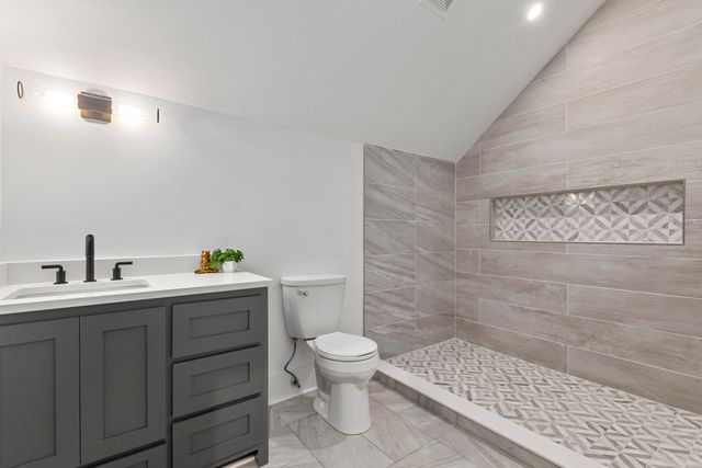 1451 Ravens Bluff Road, Johns Island, SC 29455