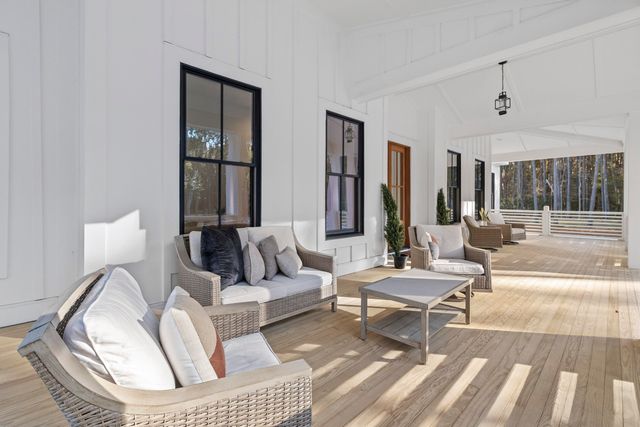 1451 Ravens Bluff Road, Johns Island, SC 29455