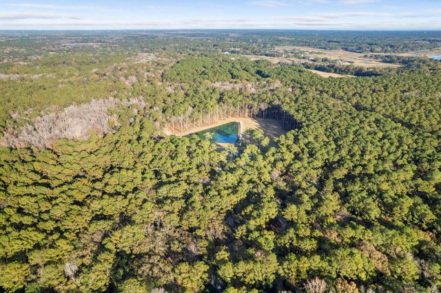 1451 Ravens Bluff Road, Johns Island, SC 29455