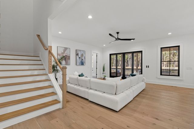 1451 Ravens Bluff Road, Johns Island, SC 29455