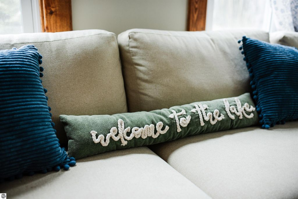 Image 24 of property listing at 08623 Mercer, Charlevoix, MI 49720