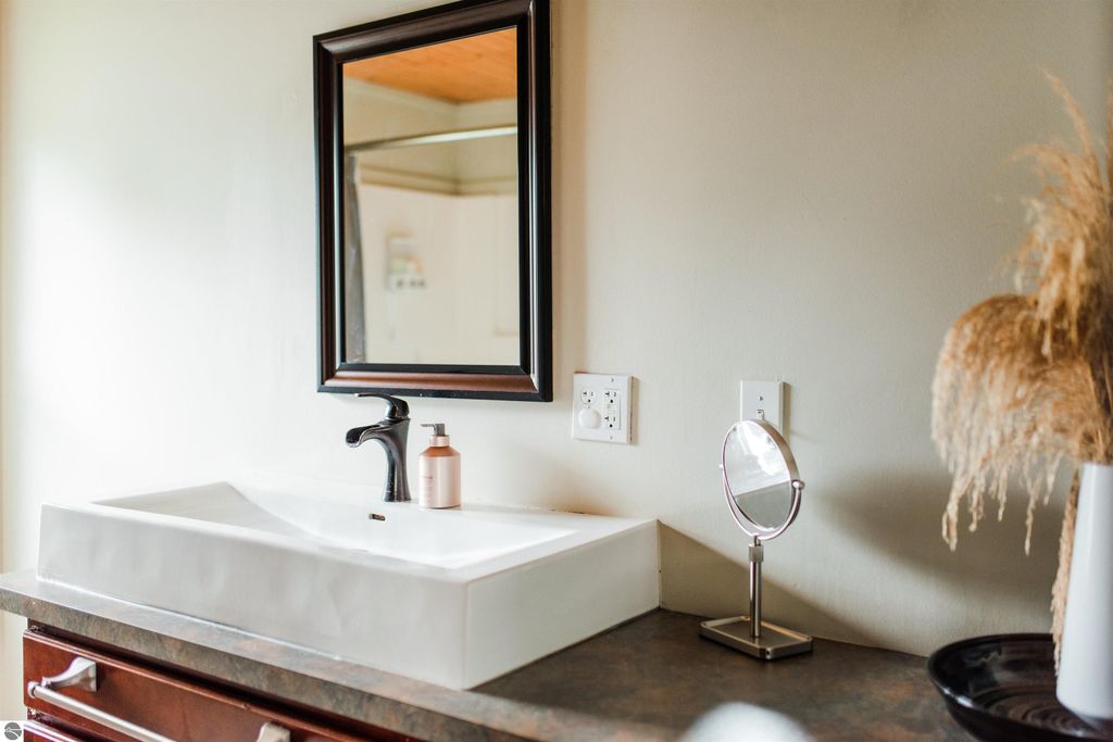 Image 36 of property listing at 08623 Mercer, Charlevoix, MI 49720