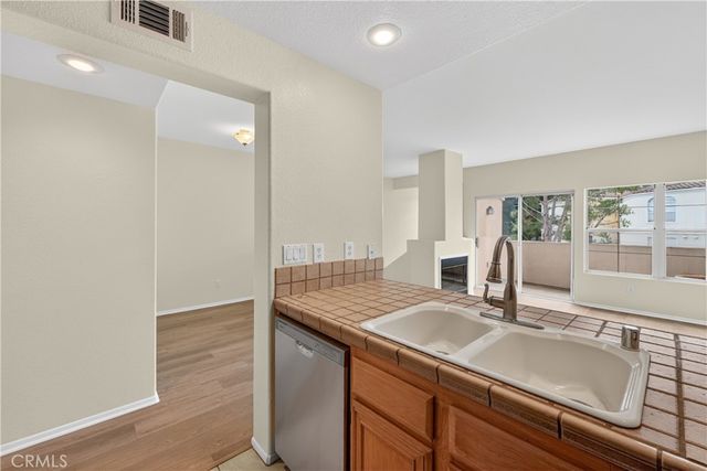 1040 S San Marino, Anaheim, CA 92808