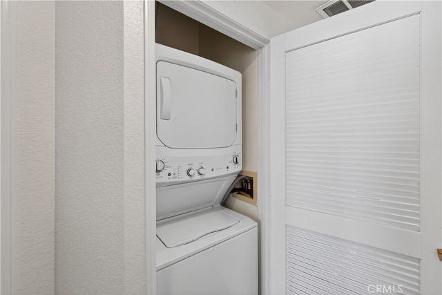 1040 S San Marino, Anaheim, CA 92808