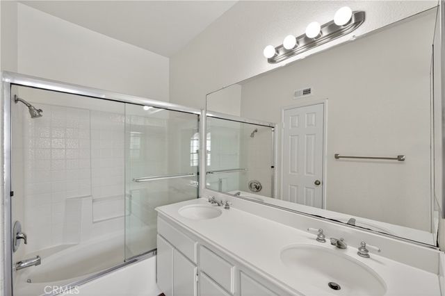 1040 S San Marino, Anaheim, CA 92808