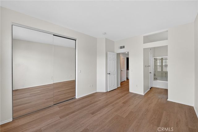 1040 S San Marino, Anaheim, CA 92808