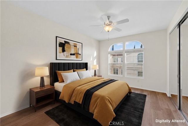 1040 S San Marino, Anaheim, CA 92808