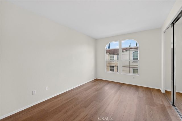 1040 S San Marino, Anaheim, CA 92808
