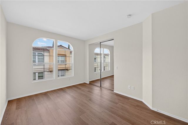 1040 S San Marino, Anaheim, CA 92808