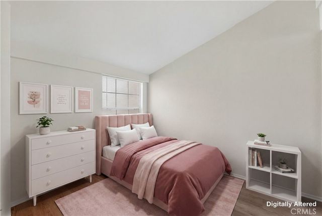 1040 S San Marino, Anaheim, CA 92808