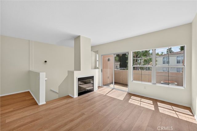 1040 S San Marino, Anaheim, CA 92808