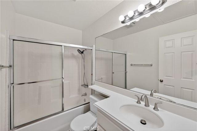 1040 S San Marino, Anaheim, CA 92808