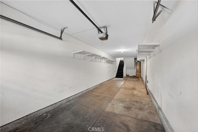 1040 S San Marino, Anaheim, CA 92808