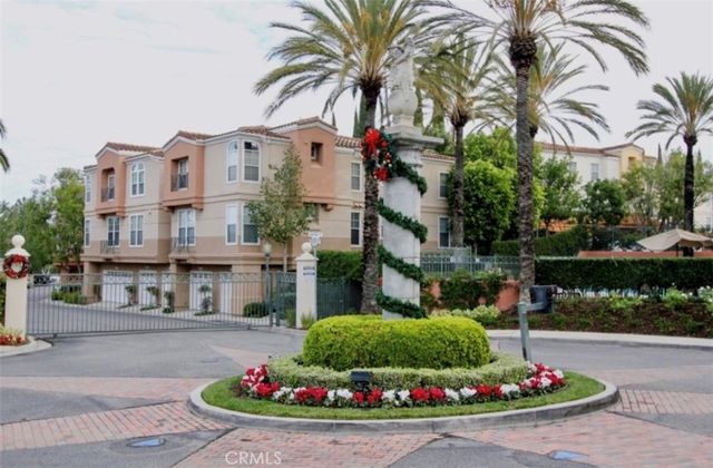 1040 S San Marino, Anaheim, CA 92808