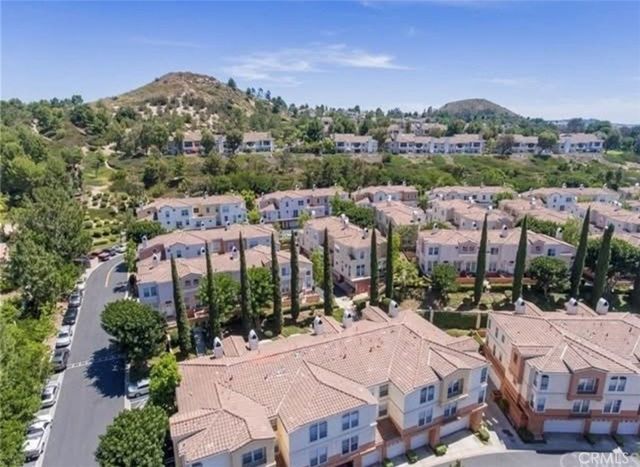 1040 S San Marino, Anaheim, CA 92808