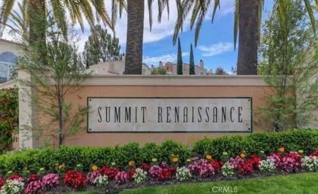 1040 S San Marino, Anaheim, CA 92808