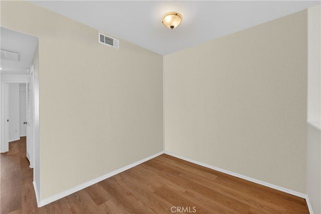 1040 S San Marino, Anaheim, CA 92808