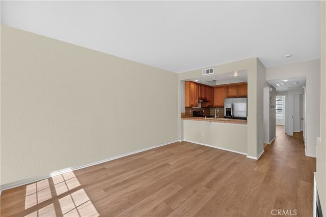 1040 S San Marino, Anaheim, CA 92808