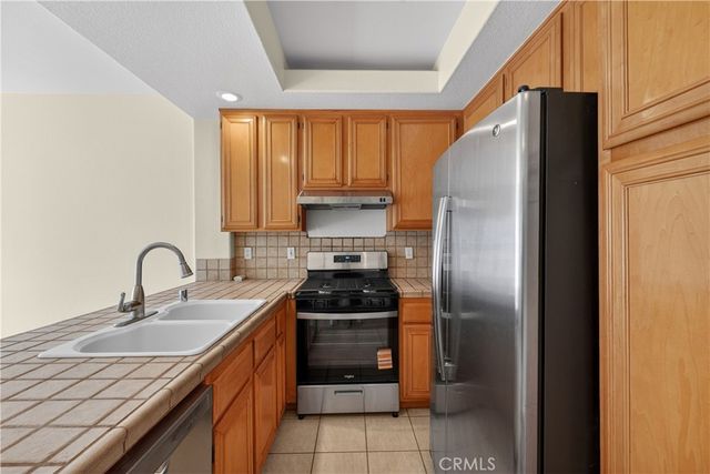1040 S San Marino, Anaheim, CA 92808