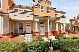 1040 S San Marino, Anaheim, CA 92808