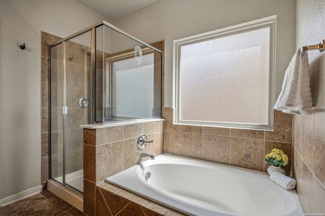 3113 CAMERON RIV, Schertz, TX 78108