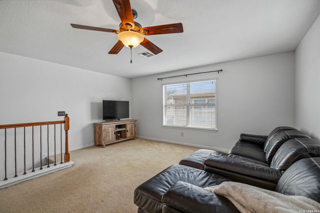 3113 CAMERON RIV, Schertz, TX 78108