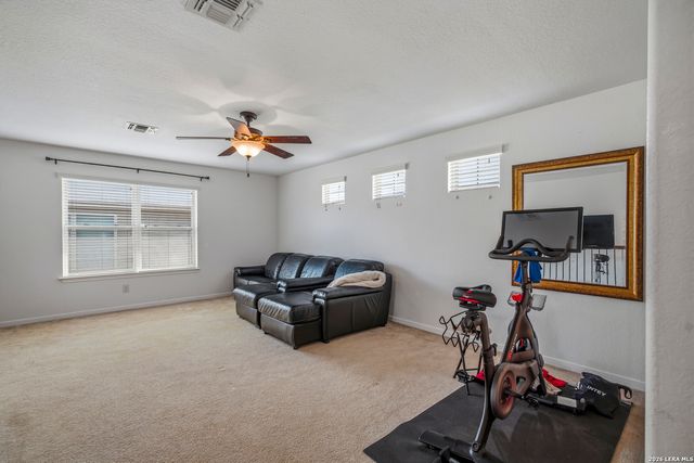 3113 CAMERON RIV, Schertz, TX 78108