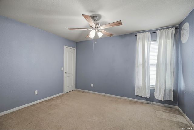 3113 CAMERON RIV, Schertz, TX 78108